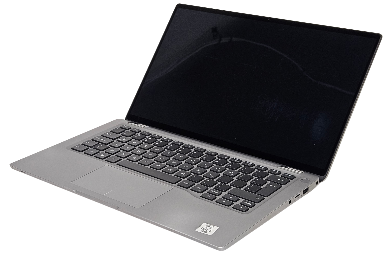 2w1 Dell Latitude 9410 | i5-10310U | 16GB RAM | 256GB SSD